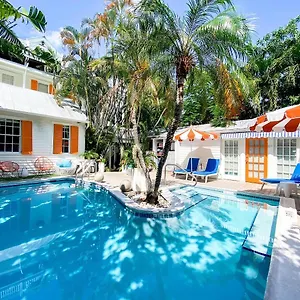 https://marreros-guest-mansion.hotels-in-key-west.com