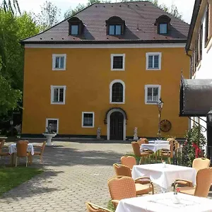 Schloss Deutschland