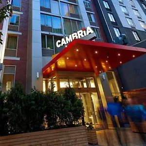 Cambria - Chelsea Nueva York