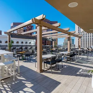 https://hilton-garden-inn-phoenix-downtown.scottsdalehotels.org