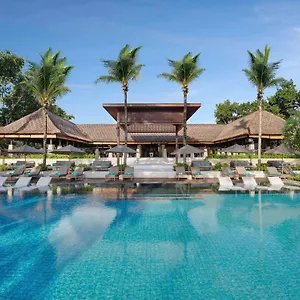 Novotel Bali Benoa Indonesien