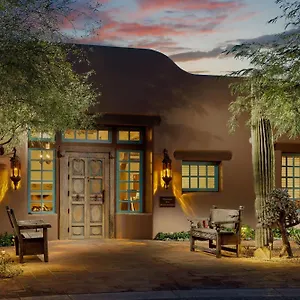 https://hermosa-inn.scottsdalehotels.org