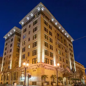 https://hotel-deluxe-a-provenance-hotel.portland-hotels.info
